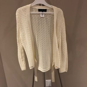 Jones New York Sweater